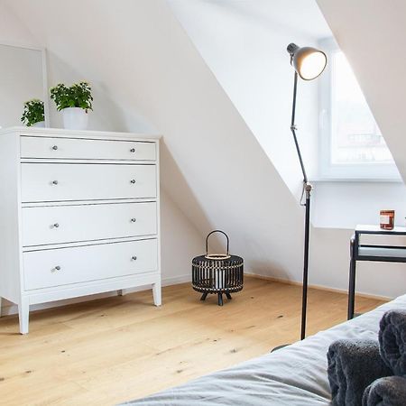 Schoene Ferienwohnung In Gernsbach Zentrum Экстерьер фото