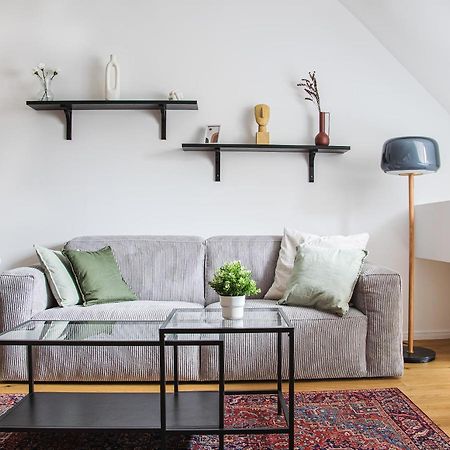 Schoene Ferienwohnung In Gernsbach Zentrum Экстерьер фото
